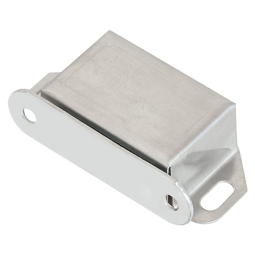 Grillflame 7536 5 Pack Spirit 700 For Weber Genesis Silver B And C Gold B C Weber 900 22 1 2 X 2 1 4 7537 Stainless Steel Flavorizer Bars Genesis Platinum B C Flavorizer Bars Patio Lawn Garden