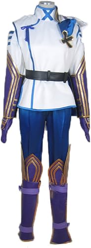 Amazon Japan Cosplay 戦国basara 戦国バサラ 2竹中半兵衛風コスプレコスプレ衣装 コスチューム Xs 女性用 コスプレ 仮装 通販
