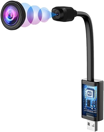 Amazon Co Jp 新バージョン カメラのwifi 超高画質usbインターフェースの無線カメラ ポータブルdiyカメラ Wifiホーム暗視セキュリティ監視カメラ 防犯カメラをサポートして 人体の動きを検知して 赤外線暗視 遠隔監視ビデオ 日本語取扱 カメラ