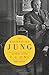 The Essential Jung: Selected and introduced by Anthony Storr