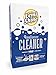 Lemi Shine Multi Use Machine Cleaner-Lemon - Lemon - 3 ct