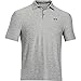 Under Armour Elevated Heather Stripes Polo