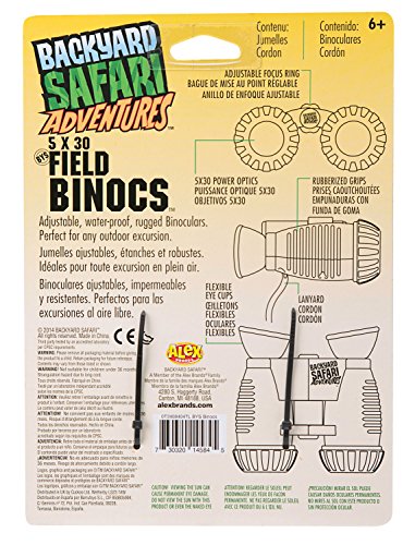 Backyard-Safari-Field-Binocs