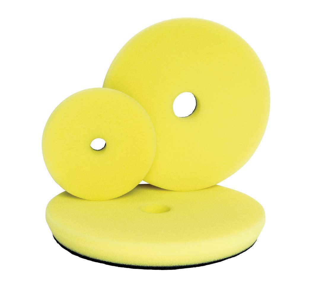 Best harbor freight polisher car detailing