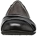 LifeStride Women's Attention Ballet Flat