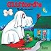Clifford's Halloween (Classic Storybook)