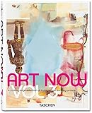 Image de Art Now! Vol. 3
