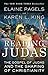 Reading Judas: The Gospel of Judas and the Shaping of Christianity