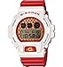 Casio G-Shock DW6900SC-7