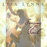 Seasons of the Soul