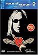 Soundstage Presents: Tom Petty & The Heartbreakers Live