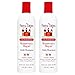 Fairy Tales Rosemary Repel Shampoo, 12 Fl Oz (Pack of 2)