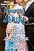 Thwarting the Duke (When the Duke Comes to Town Book 2)