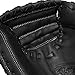 WILSON WTA03RB17CM315 A360 31.5