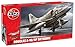 Airfix 1:72 Douglas A-4B/4P Skyhawk (A03029)
