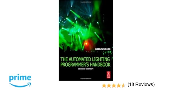 Project Financing Nevitt Pdf