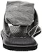 Sanuk Women's Yoga Sling 2 Flip Flop