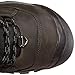 KEEN Men's Summit County III Winter Boot