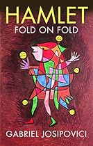 Le mareacute;chal Peacute;tain. Ascension et chute d'un heacute;ros franccedil;ais: Le heacute;ros de Verdun devenu vassal drsquo;Hitler (Grandes Personnaliteacute;s t. 35) (French Edition)