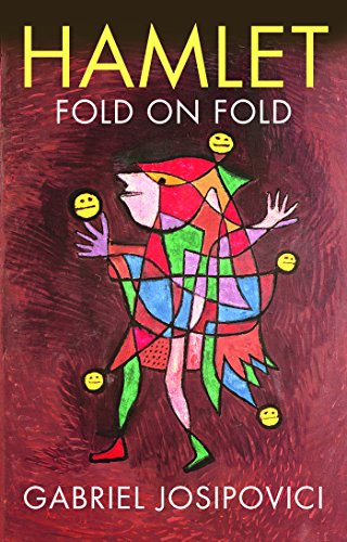 Hamlet: Fold on Fold