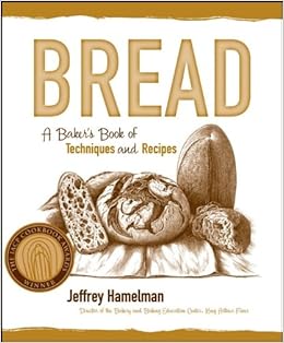 Image result for bread