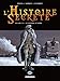 L'Histoire Secrète, Tome 15 : La chambre d'Ambre by 