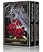 Swords and Roses - Box Set: The Celtic Fox & The Celtic Vixen by Cornelia Amiri, Julie Darcy (Cover Artist)