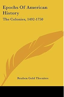 The American Woman In Colonial And Revolutionary Times 1565 - 