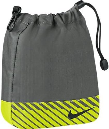 nike golf pouch