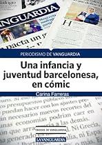 Historias de la monumental (Spanish Edition)