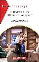 Mass Market Paperback edition cover