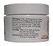 Golden Sundrops Vitamin C Radiant Cream (1.5oz / 42g) with Moisturizing Liposomes 100% Natural Therapeutic Instant Amazing Hydrating Boost Collagen Elastin Production Brightens Prevents Aging Signs.
