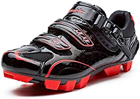 spd mtb shoes mens