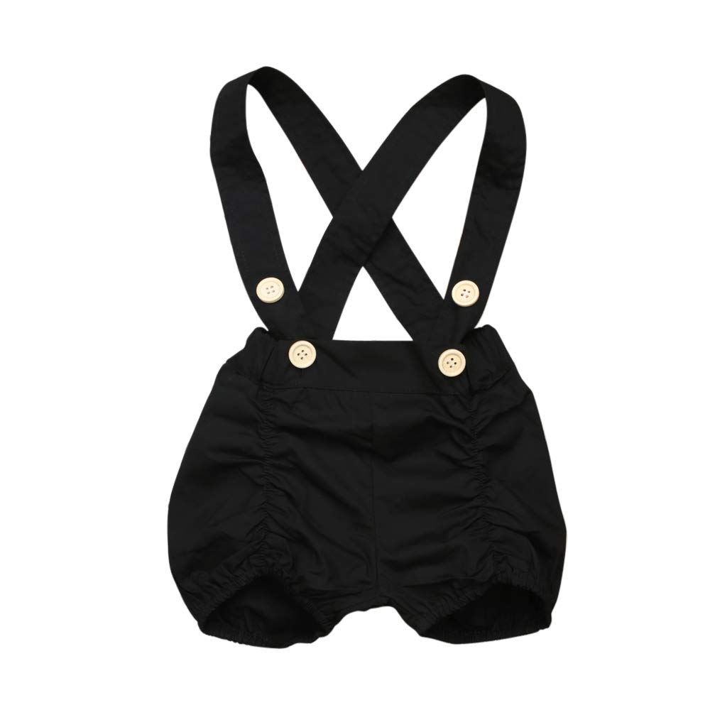 Shorts 4 Ans Bebe Enfant Fille Short A Bretelles Salopette Short Vetement Ete Mode Coolbabe 6 Mois Bebe Fille 0 24m Ram Mount Co Uk