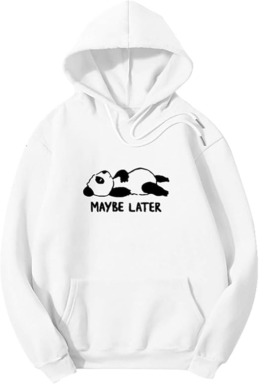 plus size kawaii sweaters