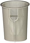 Hayward SPX5500F Powerflo Matrix Strainer Basket