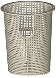 Hayward SPX5500F Powerflo Matrix Strainer Basket