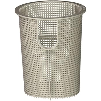 Amazon.com: Pentair C8-58P Trap Basket Replacement Sta