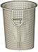 Hayward SPX5500F Powerflo Matrix Strainer Basket primary