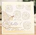 Paper Wishes – Cardmaking Box Kits Collection | Unique Craft Kits for Scrapbooking, Cardmaking, Gifts and All of Your DIY Crafting, Art and Creative Projects - Inspiration at Your Fingertips