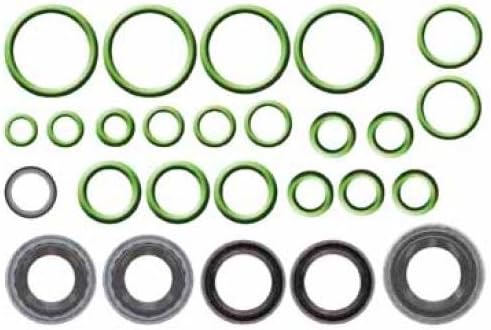 SANTECH INDUSTRIESMT2541 AC SEAL KIT-GM