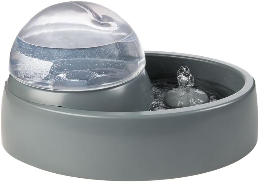 paddling pool for dogs argos