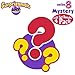 Surprizamals Series 8 Stuffed Animals Surprise Mystery Plush in a Ball Gift Set Party Bundle with Exclusive Matty's Toy Stop Storage Bag - 4 Pack (Assorted)