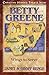 Betty Greene: Wings to Serve (Christian Heroes: Then and Now)