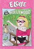 ELOISE:ELOISE IN HOLLYWOOD                         image