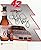 Kyle Petty Signed 7x7 Coors Light Racing Advertising Tent Card AUTO SL Authentic