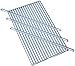 Glass Stirring Rod 250 mm - Stirring Rods 9.8 inch - Pack of 20 Stirrers - Glass Stirrer - Stirring rod