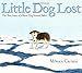 Little Dog Lost: The True Story of a Brave Dog Named Baltic