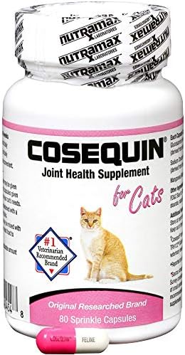 littermaid multi cat automatic litter box