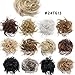 You Are My Sunshine My Only Hair Extension 832